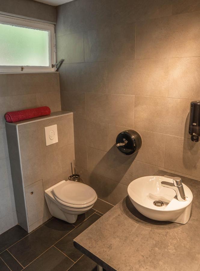 Hotel L'Escale Porto Pollo Dış mekan fotoğraf