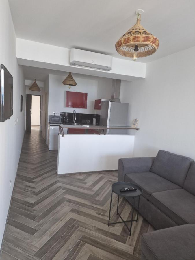 Hotel L'Escale Porto Pollo Dış mekan fotoğraf