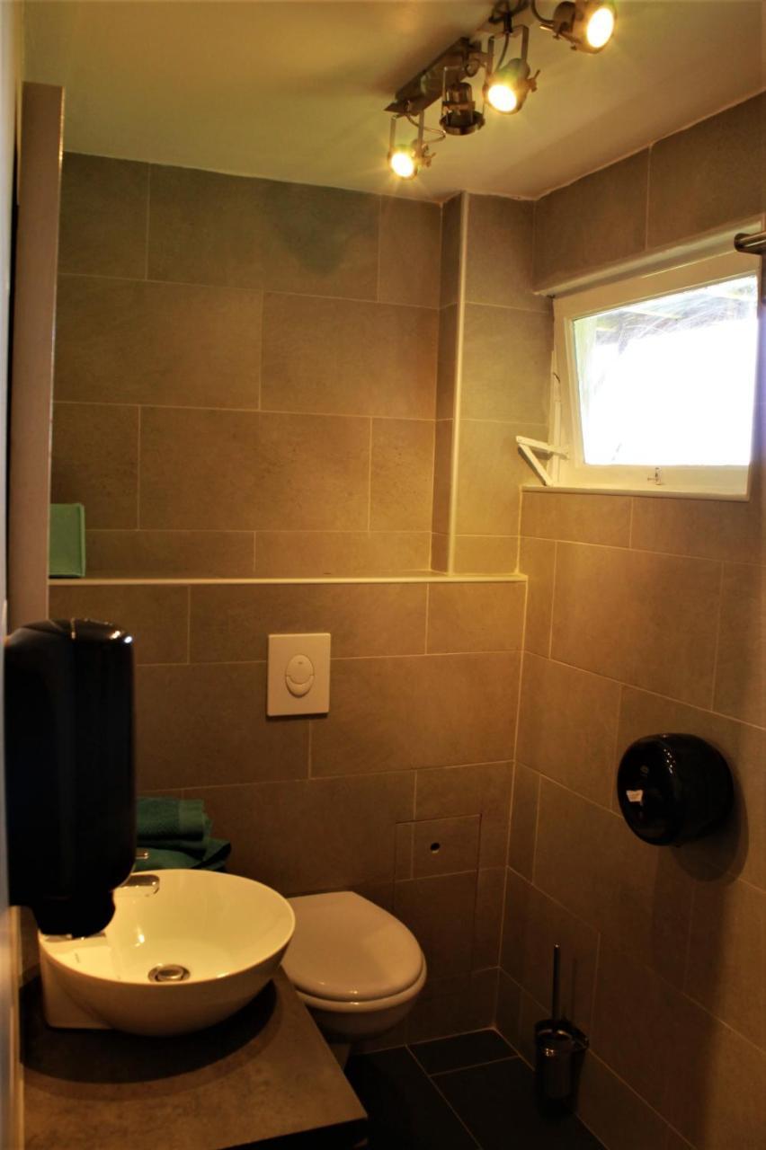 Hotel L'Escale Porto Pollo Dış mekan fotoğraf
